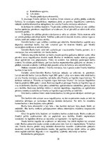 Diplomdarbs 'Banku klientu lojalitātes programmas un sadarbības partneru izvēle to īstenošana', 28.