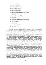 Diplomdarbs 'Banku klientu lojalitātes programmas un sadarbības partneru izvēle to īstenošana', 34.