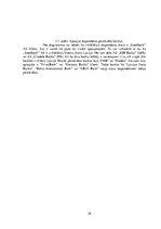 Diplomdarbs 'Banku klientu lojalitātes programmas un sadarbības partneru izvēle to īstenošana', 38.