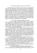 Diplomdarbs 'Banku klientu lojalitātes programmas un sadarbības partneru izvēle to īstenošana', 39.