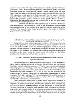 Diplomdarbs 'Banku klientu lojalitātes programmas un sadarbības partneru izvēle to īstenošana', 40.