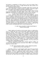 Diplomdarbs 'Banku klientu lojalitātes programmas un sadarbības partneru izvēle to īstenošana', 41.