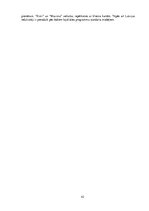 Diplomdarbs 'Banku klientu lojalitātes programmas un sadarbības partneru izvēle to īstenošana', 42.