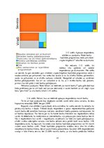 Diplomdarbs 'Banku klientu lojalitātes programmas un sadarbības partneru izvēle to īstenošana', 43.