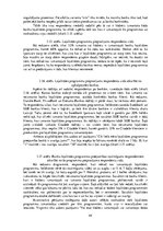 Diplomdarbs 'Banku klientu lojalitātes programmas un sadarbības partneru izvēle to īstenošana', 44.