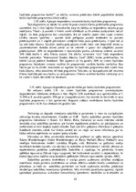 Diplomdarbs 'Banku klientu lojalitātes programmas un sadarbības partneru izvēle to īstenošana', 45.