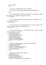 Diplomdarbs 'Banku klientu lojalitātes programmas un sadarbības partneru izvēle to īstenošana', 55.