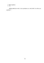 Diplomdarbs 'Banku klientu lojalitātes programmas un sadarbības partneru izvēle to īstenošana', 56.