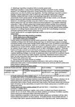 Konspekts 'Finanšu pakalpojumu tirgvedība, konspekts', 1.