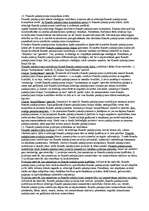 Konspekts 'Finanšu pakalpojumu tirgvedība, konspekts', 3.