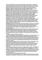 Konspekts 'Finanšu pakalpojumu tirgvedība, konspekts', 5.