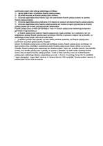 Konspekts 'Finanšu pakalpojumu tirgvedība, konspekts', 6.