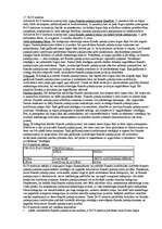 Konspekts 'Finanšu pakalpojumu tirgvedība, konspekts', 7.