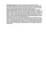 Konspekts 'Finanšu pakalpojumu tirgvedība, konspekts', 10.