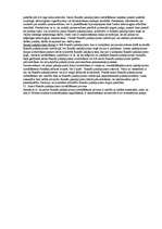 Konspekts 'Finanšu pakalpojumu tirgvedība, konspekts', 12.