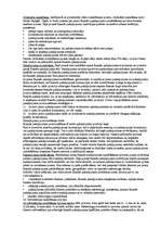 Konspekts 'Finanšu pakalpojumu tirgvedība, konspekts', 14.