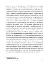 Referāts 'Noziedzīgā nodarījuma sastāvs', 6.