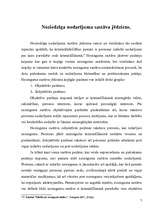 Referāts 'Noziedzīgā nodarījuma sastāvs', 7.