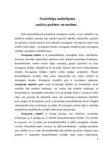 Referāts 'Noziedzīgā nodarījuma sastāvs', 9.