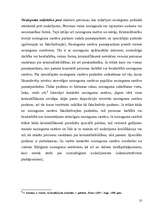 Referāts 'Noziedzīgā nodarījuma sastāvs', 10.