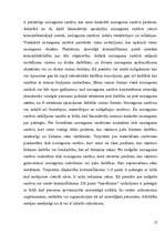 Referāts 'Noziedzīgā nodarījuma sastāvs', 12.