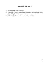 Referāts 'Noziedzīgā nodarījuma sastāvs', 14.