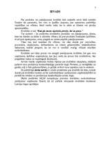 Referāts 'Kvalitāte un produkcijas konkurētspēja', 3.