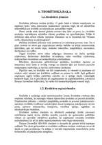 Referāts 'Kvalitāte un produkcijas konkurētspēja', 4.