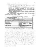 Referāts 'Kvalitāte un produkcijas konkurētspēja', 5.