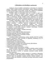 Referāts 'Kvalitāte un produkcijas konkurētspēja', 6.