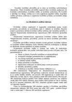 Referāts 'Kvalitāte un produkcijas konkurētspēja', 7.