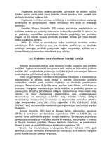 Referāts 'Kvalitāte un produkcijas konkurētspēja', 9.