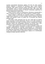 Referāts 'Kvalitāte un produkcijas konkurētspēja', 11.