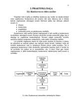 Referāts 'Kvalitāte un produkcijas konkurētspēja', 12.