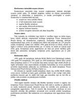 Referāts 'Kvalitāte un produkcijas konkurētspēja', 13.