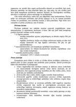 Referāts 'Kvalitāte un produkcijas konkurētspēja', 15.