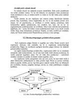 Referāts 'Kvalitāte un produkcijas konkurētspēja', 17.
