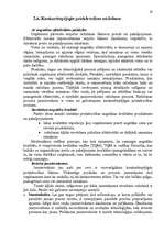 Referāts 'Kvalitāte un produkcijas konkurētspēja', 19.