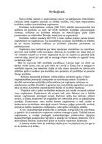 Referāts 'Kvalitāte un produkcijas konkurētspēja', 24.