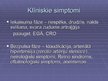 Prezentācija 'Takajasu arterīts un milzšūnu arterīts', 4.