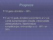 Prezentācija 'Takajasu arterīts un milzšūnu arterīts', 8.