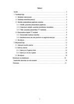 Referāts 'Uzmanības piesaistīšanas paņēmieni TV reklāmās (patērētāju attieksme pret tiem)', 1.