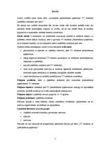 Referāts 'Uzmanības piesaistīšanas paņēmieni TV reklāmās (patērētāju attieksme pret tiem)', 2.