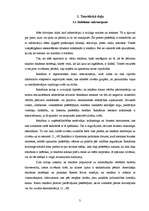 Referāts 'Uzmanības piesaistīšanas paņēmieni TV reklāmās (patērētāju attieksme pret tiem)', 3.