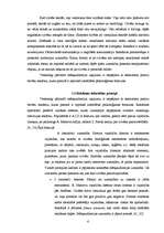 Referāts 'Uzmanības piesaistīšanas paņēmieni TV reklāmās (patērētāju attieksme pret tiem)', 4.