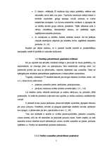 Referāts 'Uzmanības piesaistīšanas paņēmieni TV reklāmās (patērētāju attieksme pret tiem)', 5.