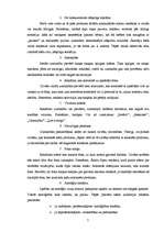 Referāts 'Uzmanības piesaistīšanas paņēmieni TV reklāmās (patērētāju attieksme pret tiem)', 7.