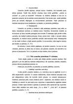 Referāts 'Uzmanības piesaistīšanas paņēmieni TV reklāmās (patērētāju attieksme pret tiem)', 8.