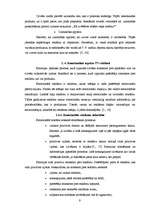 Referāts 'Uzmanības piesaistīšanas paņēmieni TV reklāmās (patērētāju attieksme pret tiem)', 9.