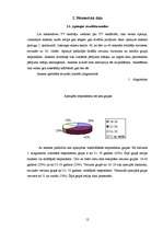 Referāts 'Uzmanības piesaistīšanas paņēmieni TV reklāmās (patērētāju attieksme pret tiem)', 12.